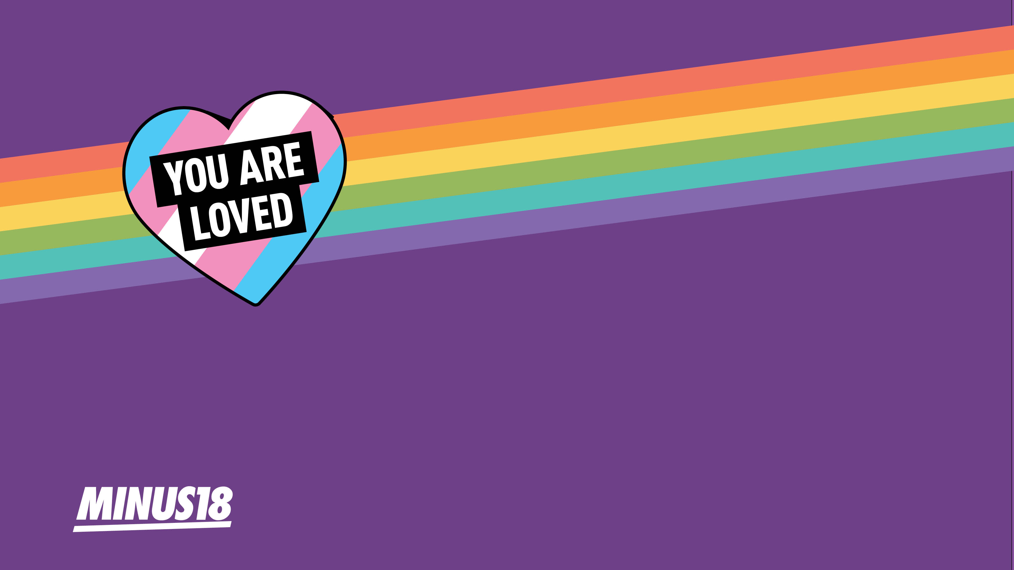 Wear It Purple Day Digital Resources Minus18 wear-it-purple-day-2022-alia